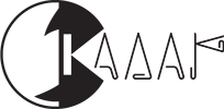 Association KADAR – Research, Documentary and Cultural Development is a non-governmental, non-profit organization based in Skopje